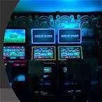 scan slot hacker