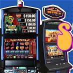 โปรแกรม hack game slot online